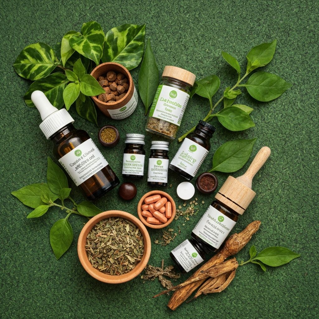 Our mission and values